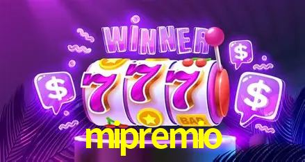 Exhibición de bonos mipremio para jugadores en México con interfaz de juego promocional