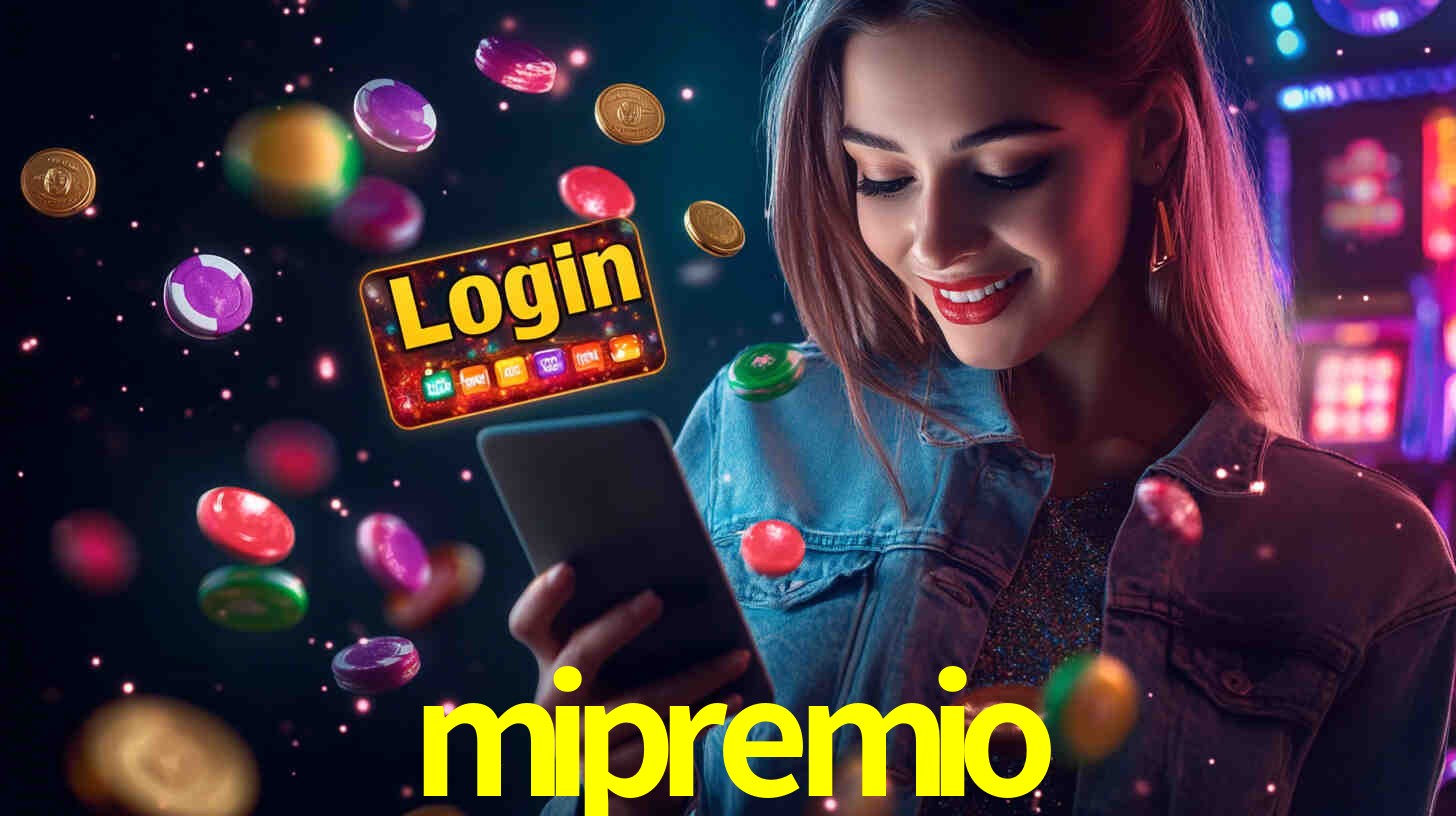 Experiencia de tragamonedas mipremio para jugadores en México