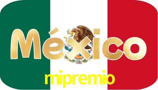 mipremio Logo