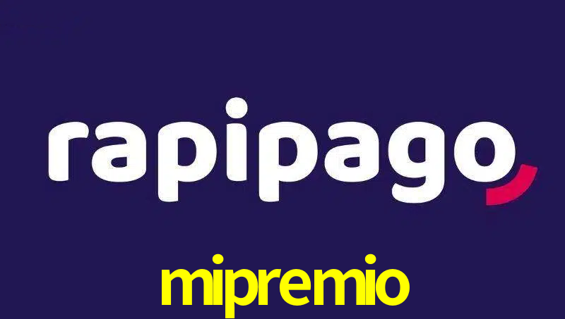 Rapipago